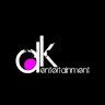 The DK Entertainment Company