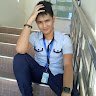 Daniel de Guzman