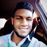 Alexander Quintana
