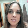 Vanesa Almansa