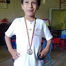 sebastian robles