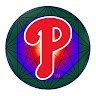 ThePhilliesFan
