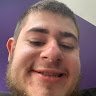 Evan Simlick