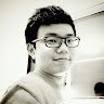 lumpython