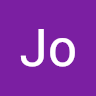 Jo Ds