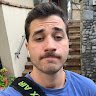 Daniel Rodrigues