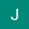 Jeffrey Huang