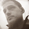 Jason Deveau