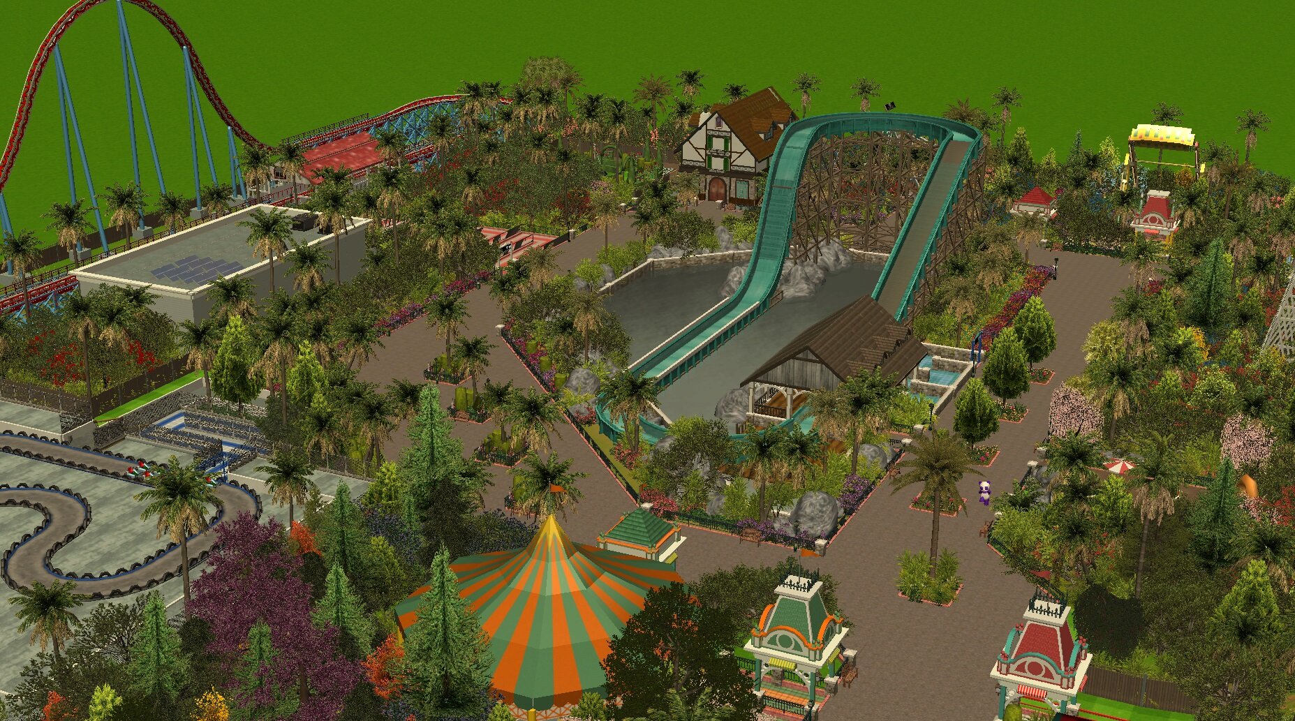 BeachsideWest.jpg