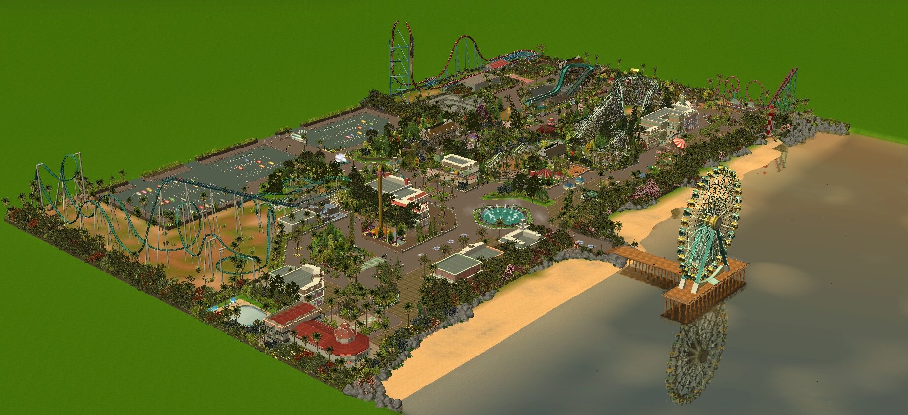 BeachsidebayFull.jpg