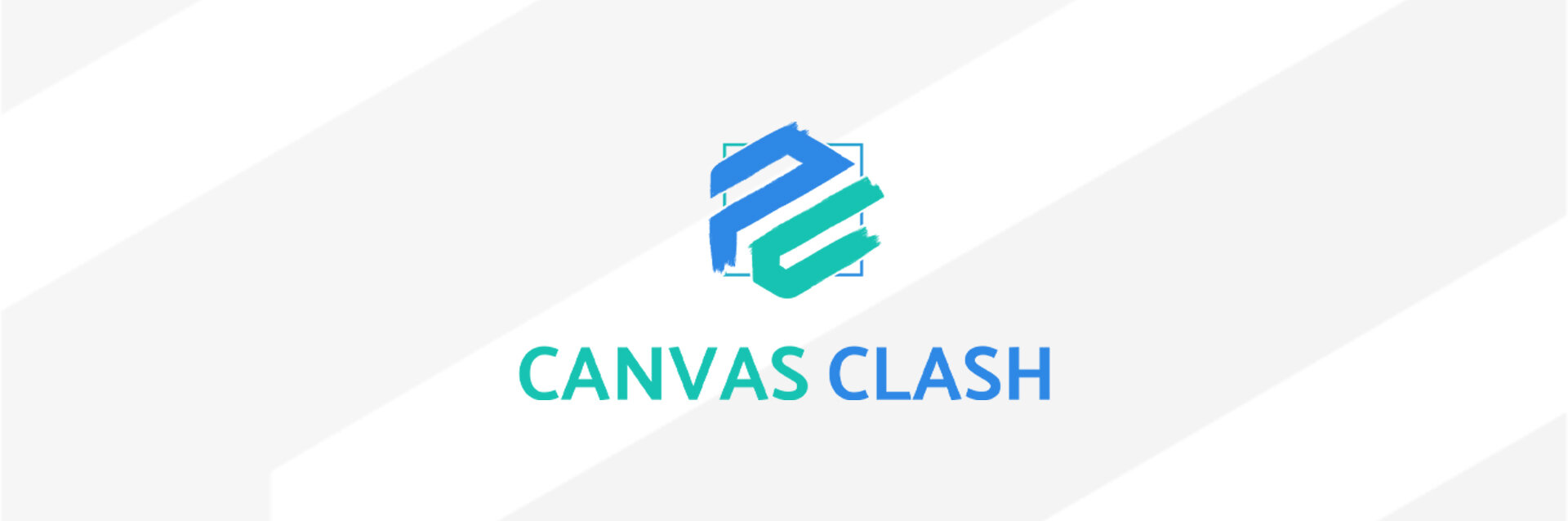 Canvas Clash Voting
