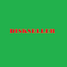 DISKSELLER