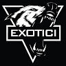 Exotici Official