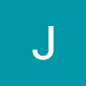 Julio Adi