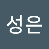 seongeunno73