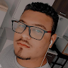 Th1ago Victor