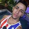 João Guerra