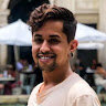 Gabriel Correia