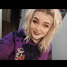 Kacie