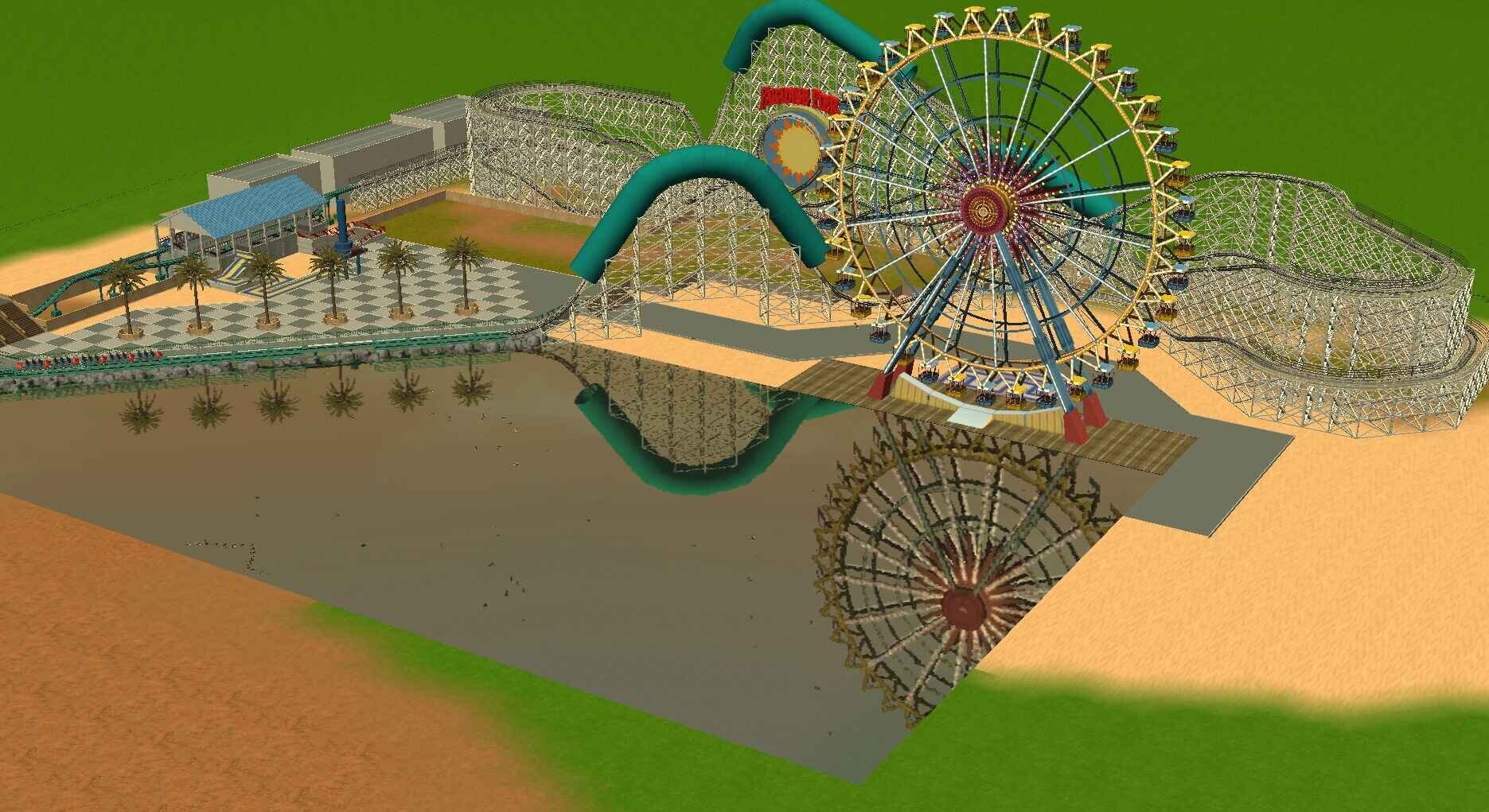 Screenshot(1306)(1).jpg.7c5c6b80f3fbed4639d6e5334b05a361.jpg
