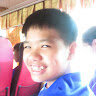 pabhawin weerapong