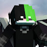 facucraftjuega