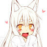 FluffyFoxes