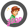 zOop