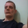 Jacco Brand