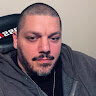 Ryan S