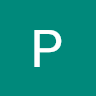 Picky Minch