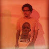 Joe Moises