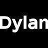 Dylankregel gaming