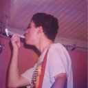 _sparkplug
