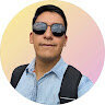 Orlando García Sandoval