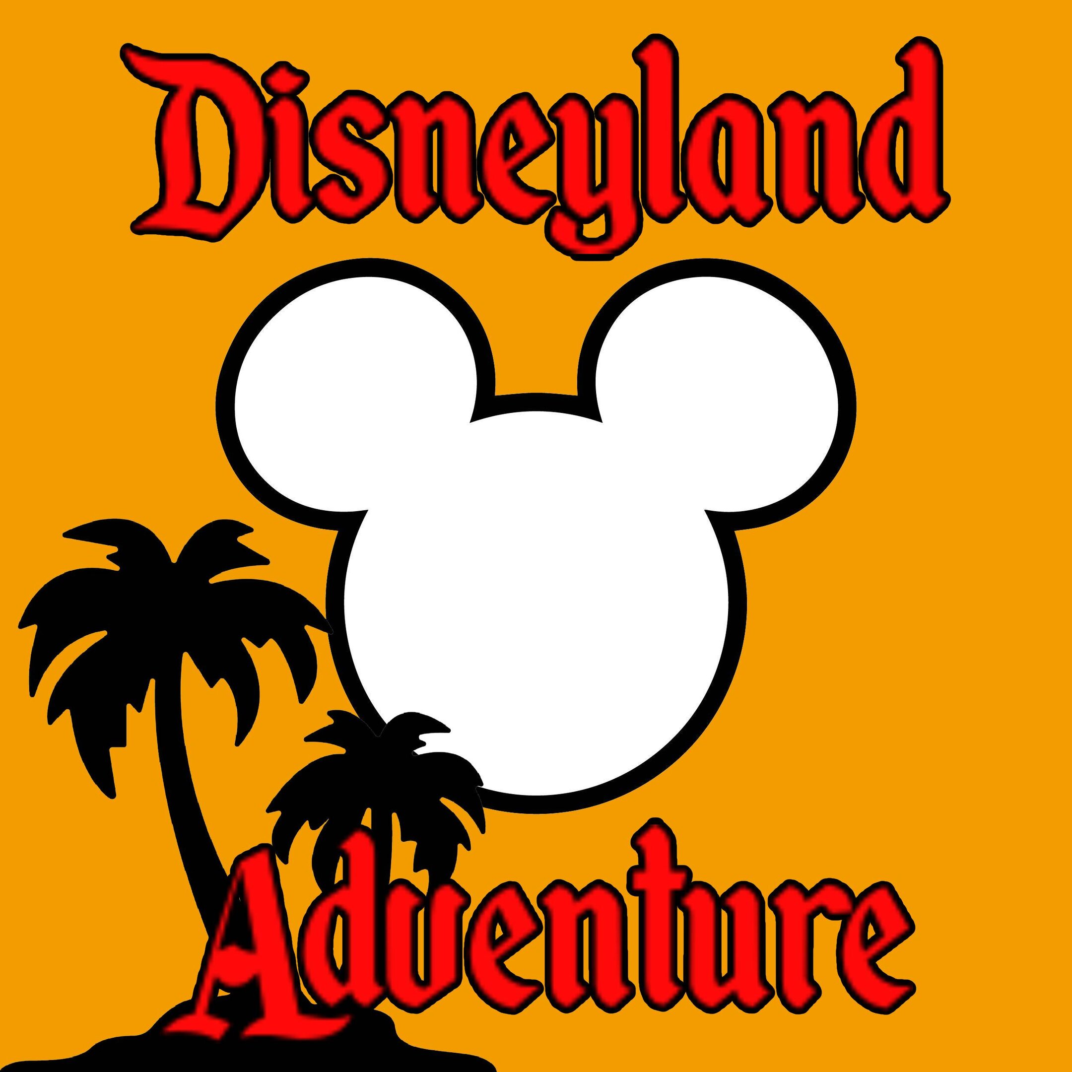 Disneyland Adventure Logo.jpg