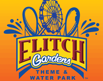 Elitch Gardens Logo.png