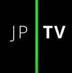 JPTV