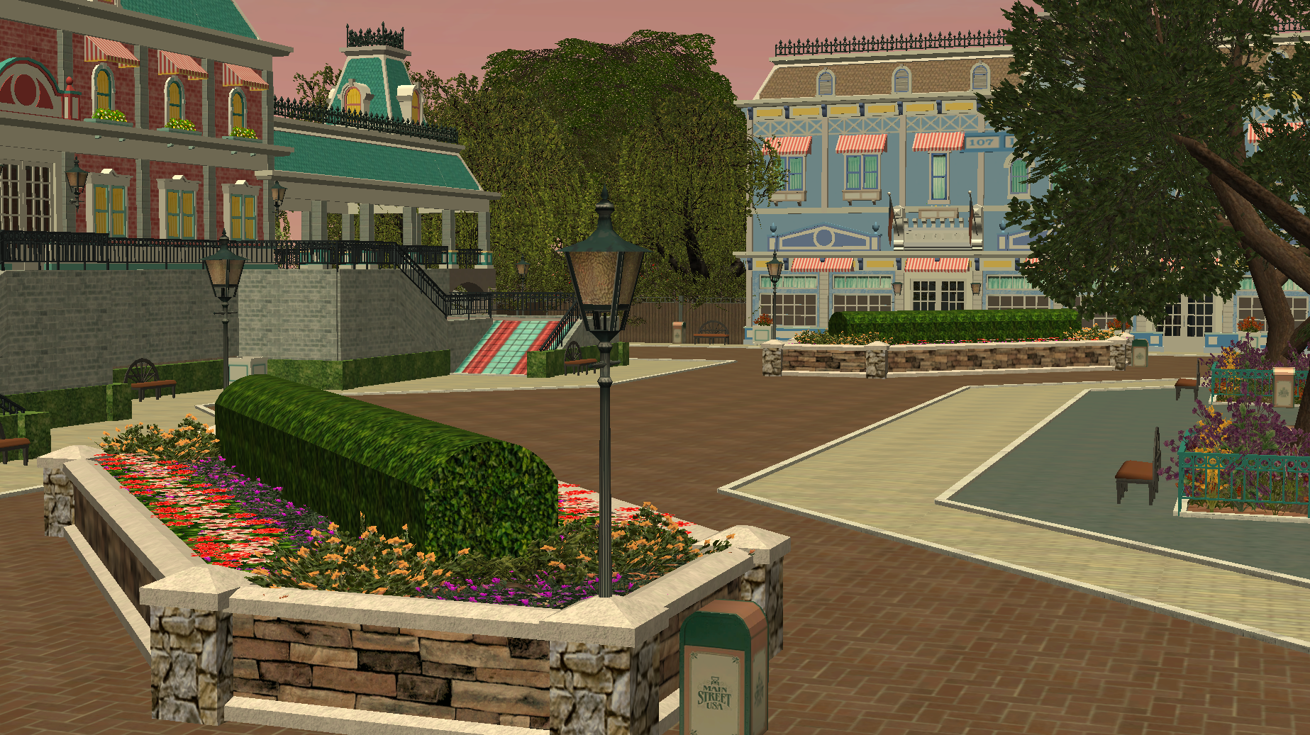 Screenshot (1316).png