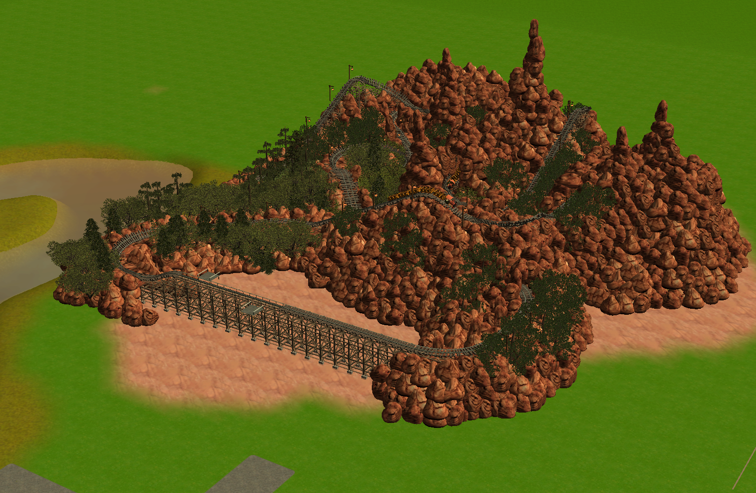 Screenshot (1329).png