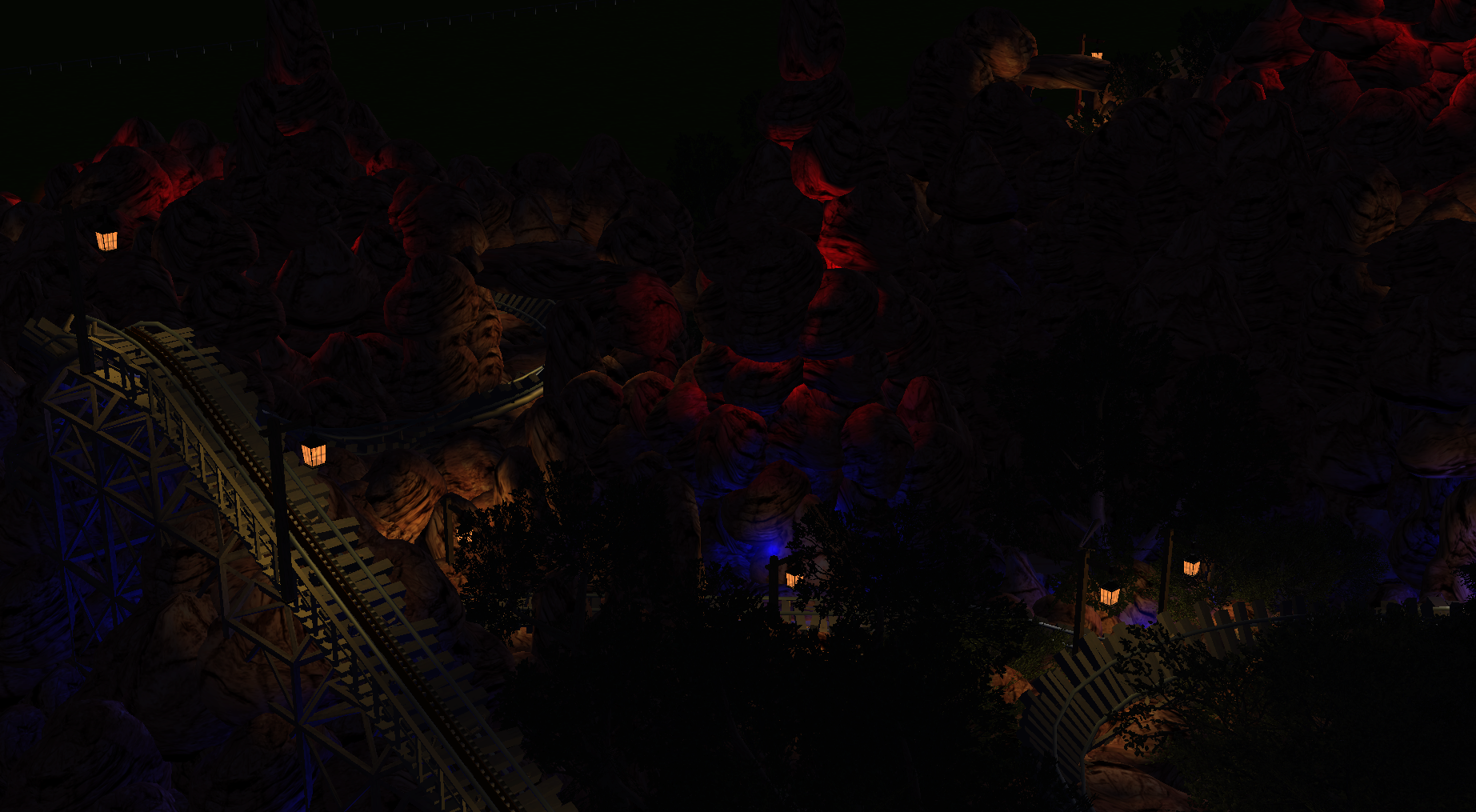 Screenshot (1330).png