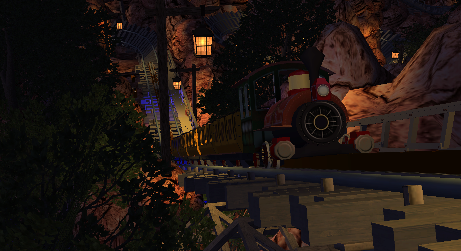 Screenshot (1331).png