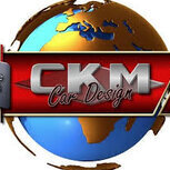 CKM Cardesign