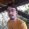 Renato Pereira