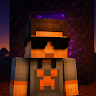ItzShorty