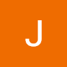 John123