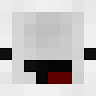 FrenchlessNoob