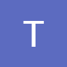 Trailers Tv