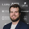 David Schneider