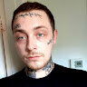 Josh Chambers